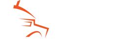 Ay Yıldız Erzurum Nakliyat